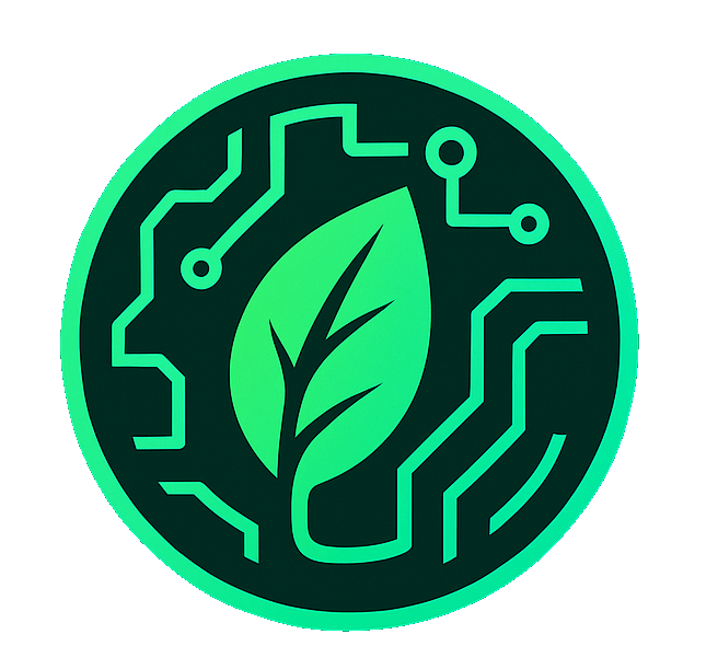 Eco Terra Group LLC
